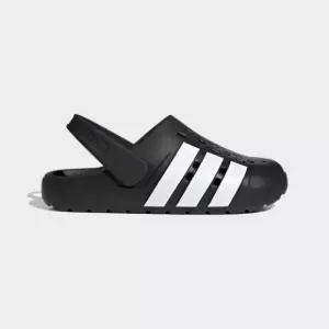ADIDAS_ADILETTE CLOG 2.0_JQ8058_폴더 FD하남스타필드점