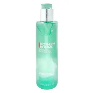 비오템옴므 아쿠아파워 올인원 프레시 로션 인 젤 200ml