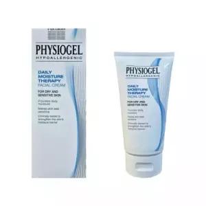 데일리 모이스쳐 테라피 페이셜 크림 당일출고 국내유통 백화점 최신정품 150ml, 2개