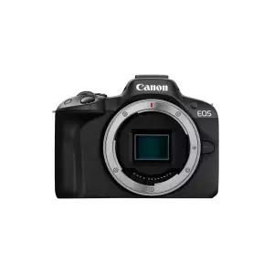 캐논 EOS R50 (Body)