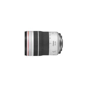 캐논 RF70-200mm F4 L IS USM
