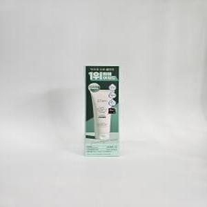 메이크프렘 세이프 미 릴리프 모이스처 클렌징 폼 250ml 1개