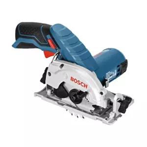 보쉬 충전원형톱 GKS10.8V-LI 배터리X 충전기X 5068735