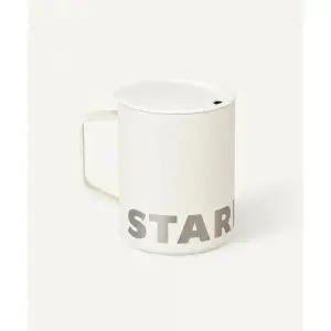 STARBUCKS SS 시그니처 데비 텀블러 473ml 395752