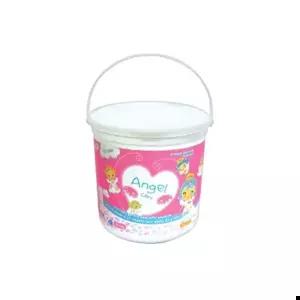 겨울왕국 도너랜드 천사점토 벌크 800g