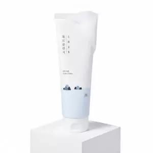 [대용량/약산성] 라운드랩 1025 독도 클렌저 250ml