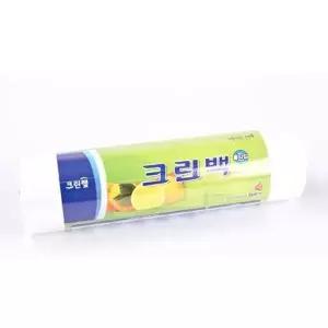 크린랩 204NWR93 영업용롤백 대 30x40x500매