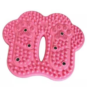 홈트 밸런스 에어 워킹 바운스번 가정용 지압 스텝퍼 안마기 마사지기 한국당일발송