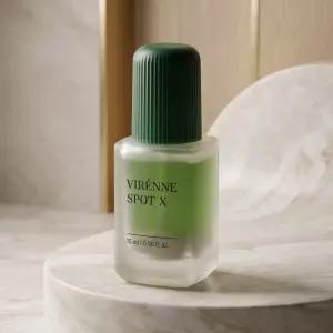 비렌느 스팟 엑스 15ml