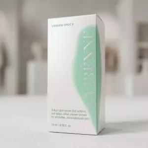 비렌느 스팟 엑스 15ml
