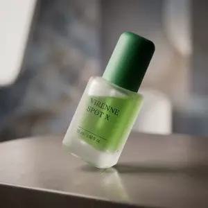 비렌느 스팟 엑스 15ml