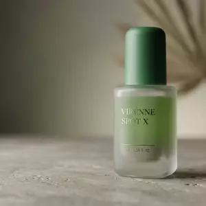 비렌느 스팟 엑스 15ml