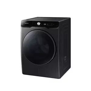 [삼성전자] AI 건조기 DV21DG8600BV 21kg 무료배송