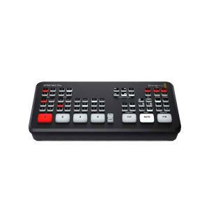 (라온) 블랙매직 ATEM Mini Pro /새상품/스위쳐