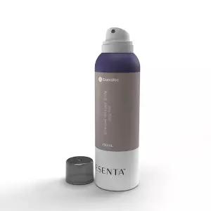 [ConvaTec] 콘바텍 에센타 멸균 리무버 스프레이 접착성 잔여물제거제 423290 (150ml)