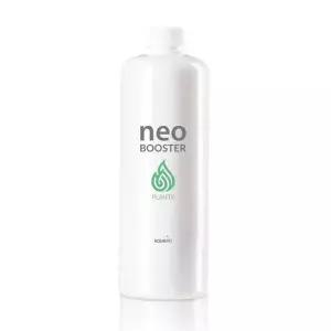 네오 부스터 플랜츠 1000ml / 1L / 수초영양제,성장,발색강화, 액비 유기탄소공급