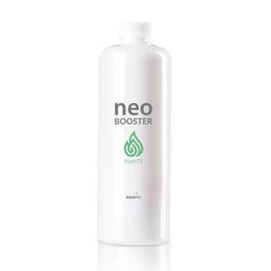 네오 부스터 플랜츠 1000ml / 1L / 수초영양제,성장,발색강화, 액비 유기탄소공급
