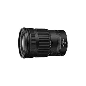 니콘 니코르 Z 24-120mm F4 S (이미징코리아 정품)