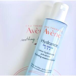 아벤느이드랑스에센스인로션 에센스로션 피부보습 200ml 2개