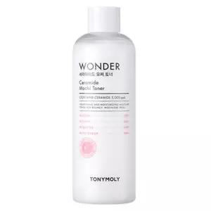 토니모리 원더 세라마이드 모찌 토너