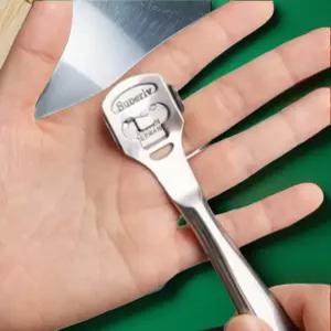 발가락 티눈 제거 패치 발바닥 사마귀 굳은살 보호 붙이는 밴드 패드