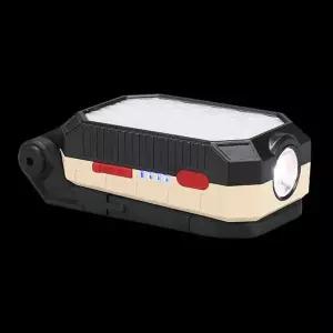 랜턴 LED(손전등) LED W599 손전등 헤드램프 등산헤드랜턴