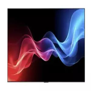 LG전자 올레드 EVO OLED65G5KNA 65인치
