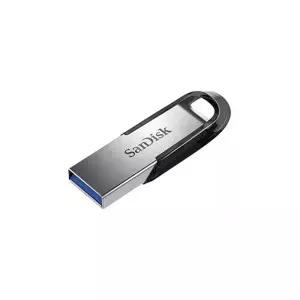 Sandisk Ultra Flair CZ73 (64GB)