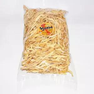 용대리 청정설악 황태채 1kg