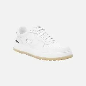 PXG골프화 KQF PKAPW0104-01 WOMEN GRANDPRO CROSSOVER GOLF