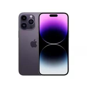 Apple 아이폰 14 프로 자급제