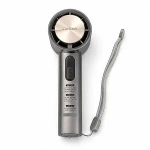 루메나 휴대용 냉각선풍기 FAN JET ULTRA PLUS