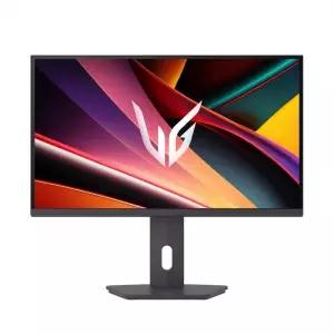 LG전자 울트라기어 27G610A