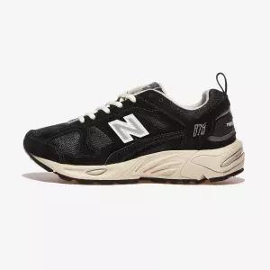 매장정품 뉴발란스 NEW BALANCE CM878BC1 데일리룩 캐주얼화 1010105811