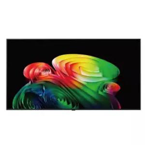 LG 올레드 AI 163cm(65인치) OLED65B6XNA