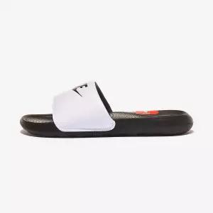 나이키 빅토리 원 슬라이드 - 005 CN9675-005 a_rt