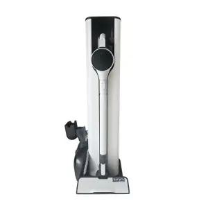 LG 무선청소기 AX948BWE 무료배송 NS홈
