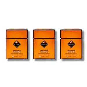 카무트 브랜드밀 프리미엄 효소90 3G X 30포 3박스