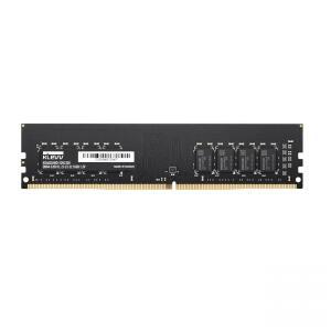 ESSENCORE KLEVV DDR4-3200 CL22 (16GB)ㅇMMㅇ