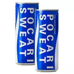 동아 포카리스웨트 240ml x 30캔입 포카리 이온음료 이온