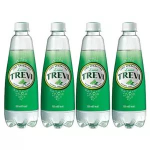 칠성 트레비라임 500mL 20펫