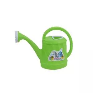 물조루 1L