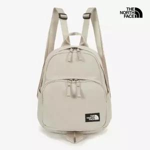 매장정품 노스페이스 THE NORTH FACE NM2DS23B 26 S