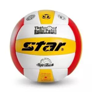 스타 배구공 더 랠리포인트 5호 VB5015