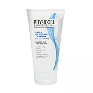 피지오겔 데일리 모이스쳐 테라피 페이셜 크림 150ml