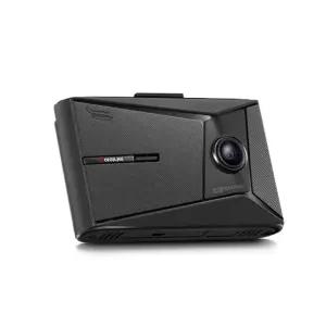 아이나비 ZX1000 2채널 블랙박스 32GB 1개