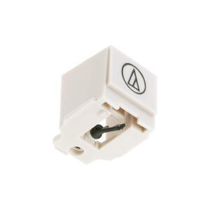 오디오테크니카 ATN-3600L DP-29F/ DP-400 /DP-450USB/DP-300F 교체용 바늘 스타일러스