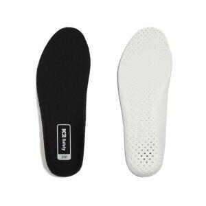 [라일리] Rly K2Safety 스카이폼 프리미엄 인솔 깔창