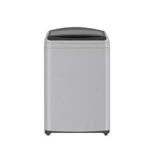 [LG]전국배송 LG 통돌이 17kg DD모터 인공지능 세탁기 T17DX3