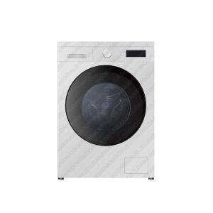 [LG][N] LG전자 드럼세탁기 9kg F9WT 상판있음 빌트인아님 원룸세탁기